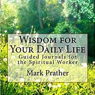 Wisdom for Your Daily Life book cover